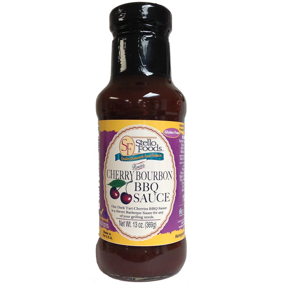 Featured Products
